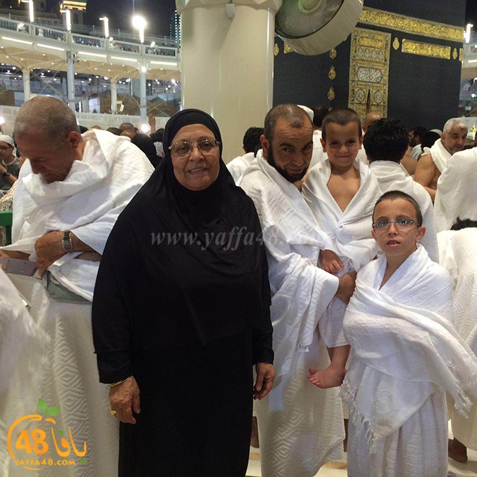 mo3tmren seconed wafve (5).JPG